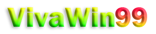 WebsiteLogo